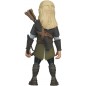 Figurine le seigneur des anneaux Legolas N° 146