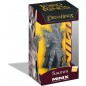 Figurine le seigneur des anneaux Sauron N° 147