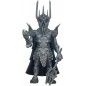 Figurine le seigneur des anneaux Sauron N° 147