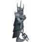 Figurine le seigneur des anneaux Sauron N° 147