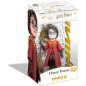 Figurine Harry Potter N° 141