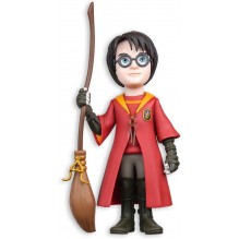 Figurine Harry Potter N° 141