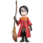 Figurine Harry Potter N° 141