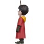 Figurine Harry Potter N° 141