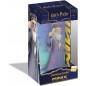 Figurine Harry Potter  Dumbledore N° 145
