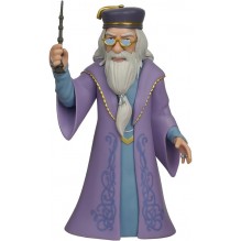 Figurine Harry Potter  Dumbledore N° 145
