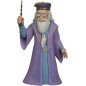 Figurine Harry Potter  Dumbledore N° 145