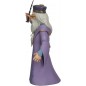 Figurine Harry Potter  Dumbledore N° 145