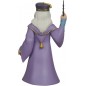 Figurine Harry Potter  Dumbledore N° 145