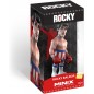 Figurine Rocky Balboa N° 108