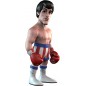 Figurine Rocky Balboa N° 108