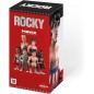Figurine Rocky Balboa N° 108
