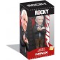 Figurine Rocky,Mickey Goldmill N° 148