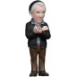 Figurine Rocky,Mickey Goldmill N° 148
