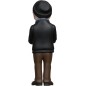 Figurine Rocky,Mickey Goldmill N° 148