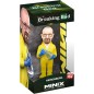 Figurine Breaking Bad,Heisenberg N° 164