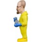 Figurine Breaking Bad,Heisenberg N° 164
