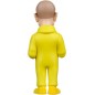 Figurine Breaking Bad,Heisenberg N° 164