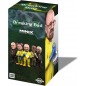 Figurine Breaking Bad,Heisenberg N° 164