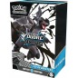 Bundles 6 Boosters Pokémon EV10.5 Foudre Noire