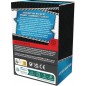 Bundles 6 Boosters Pokémon EV10.5 Foudre Noire