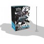 Bundles 6 Boosters Pokémon EV10.5 Foudre Noire