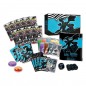 Pokémon - ETB Coffret Dresseur d'Elite - EV10.5 Ecarlate et Violet - Foudre Noire