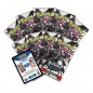 Pokémon - ETB Coffret Dresseur d'Elite - EV10.5 Ecarlate et Violet - Foudre Noire