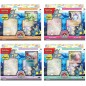 Deck - Pokemon - Deck Des Championnats Du Monde 2024 (Modéle aléatoire)