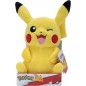 Peluche Pikachu Peluche Douce de 30 cm