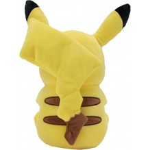 Peluche Pikachu Peluche Douce de 30 cm
