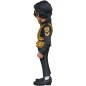 Figurine Michael Jackson N° 111