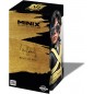 Figurine Michael Jackson N° 111