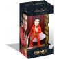 Figurine Elvis Presley N° 112