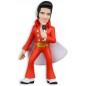 Figurine Elvis Presley N° 112