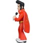 Figurine Elvis Presley N° 112