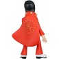 Figurine Elvis Presley N° 112