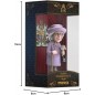 Figurine Reine Elisabeth II N° 70