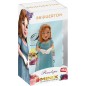 Figurine penelope N° 154