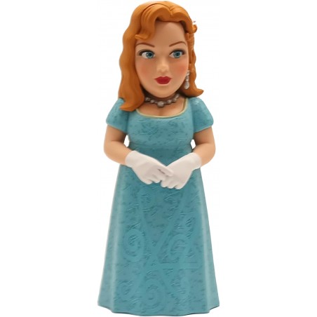 Figurine penelope Featherington N° 154