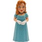 Figurine penelope N° 154