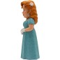 Figurine penelope Featherington N° 154 Figurine penelope Featherington N° 154