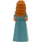 Figurine penelope Featherington N° 154 Figurine penelope Featherington N° 154