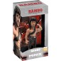 Figurine Rambo N° 120