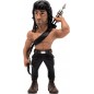 Figurine Rambo N° 120