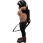 Figurine Rambo N° 120 Figurine Rambo N° 120