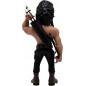 Figurine Rambo N° 120 Figurine Rambo N° 120