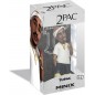 Figurine Tupac N° 114