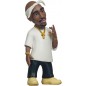 Figurine Tupac N° 114