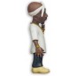 Figurine Tupac N° 114
